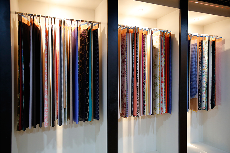 展廳展示